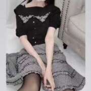 ヒメ日記 2025/06/10 15:33 投稿 ことり 王様のヘルス-人妻のおもてなし-