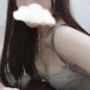 ヒメ日記 2025/06/14 11:43 投稿 ことり 王様のヘルス-人妻のおもてなし-