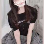 ヒメ日記 2025/06/15 18:43 投稿 ことり 王様のヘルス-人妻のおもてなし-