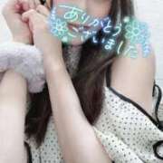 ヒメ日記 2025/06/19 08:13 投稿 ことり 王様のヘルス-人妻のおもてなし-