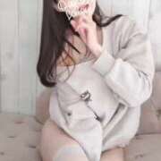 ヒメ日記 2025/06/20 13:33 投稿 ことり 王様のヘルス-人妻のおもてなし-