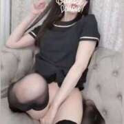 ヒメ日記 2025/06/21 17:43 投稿 ことり 王様のヘルス-人妻のおもてなし-