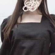 ヒメ日記 2025/06/22 11:43 投稿 ことり 王様のヘルス-人妻のおもてなし-