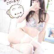 ヒメ日記 2025/06/27 21:03 投稿 ことり 王様のヘルス-人妻のおもてなし-