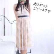 ヒメ日記 2025/07/01 12:23 投稿 ことり 王様のヘルス-人妻のおもてなし-