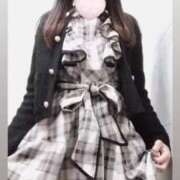 ヒメ日記 2025/07/04 12:23 投稿 ことり 王様のヘルス-人妻のおもてなし-