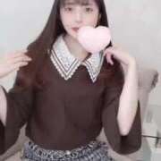 ヒメ日記 2025/07/07 13:03 投稿 ことり 王様のヘルス-人妻のおもてなし-