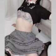 ヒメ日記 2025/07/15 14:03 投稿 ことり 王様のヘルス-人妻のおもてなし-