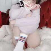 ヒメ日記 2025/07/16 11:43 投稿 ことり 王様のヘルス-人妻のおもてなし-