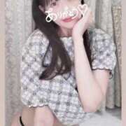 ヒメ日記 2025/07/20 13:53 投稿 ことり 王様のヘルス-人妻のおもてなし-