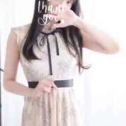 ヒメ日記 2025/07/21 14:13 投稿 ことり 王様のヘルス-人妻のおもてなし-