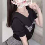 ヒメ日記 2025/07/23 11:23 投稿 ことり 王様のヘルス-人妻のおもてなし-