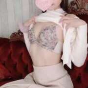 ヒメ日記 2025/07/23 21:13 投稿 ことり 王様のヘルス-人妻のおもてなし-