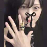 ヒメ日記 2025/08/02 22:13 投稿 ことり 王様のヘルス-人妻のおもてなし-