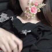 ヒメ日記 2025/08/07 13:53 投稿 ことり 王様のヘルス-人妻のおもてなし-