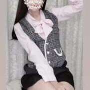 ヒメ日記 2025/08/07 15:23 投稿 ことり 王様のヘルス-人妻のおもてなし-