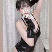 ヒメ日記 2025/08/08 12:23 投稿 ことり 王様のヘルス-人妻のおもてなし-