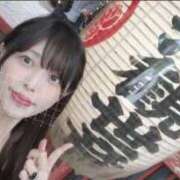 ヒメ日記 2025/08/10 10:23 投稿 ことり 王様のヘルス-人妻のおもてなし-