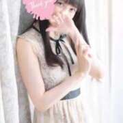 ヒメ日記 2025/08/11 16:23 投稿 ことり 王様のヘルス-人妻のおもてなし-