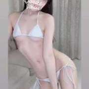 ヒメ日記 2025/08/14 21:03 投稿 ことり 王様のヘルス-人妻のおもてなし-