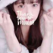 ヒメ日記 2025/08/15 11:23 投稿 ことり 王様のヘルス-人妻のおもてなし-