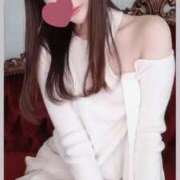 ヒメ日記 2025/08/16 13:53 投稿 ことり 王様のヘルス-人妻のおもてなし-