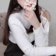 ヒメ日記 2025/08/17 19:03 投稿 ことり 王様のヘルス-人妻のおもてなし-