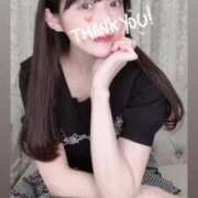 ヒメ日記 2025/08/20 21:15 投稿 ことり 王様のヘルス-人妻のおもてなし-