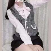 ヒメ日記 2025/08/21 16:43 投稿 ことり 王様のヘルス-人妻のおもてなし-