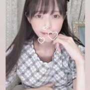 ヒメ日記 2025/08/26 19:03 投稿 ことり 王様のヘルス-人妻のおもてなし-