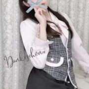 ヒメ日記 2025/08/28 03:13 投稿 ことり 王様のヘルス-人妻のおもてなし-