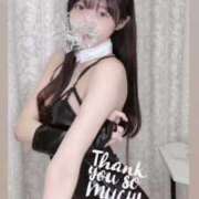 ヒメ日記 2025/09/01 16:33 投稿 ことり 王様のヘルス-人妻のおもてなし-