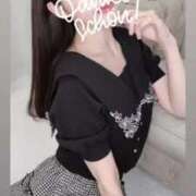 ヒメ日記 2025/09/02 14:13 投稿 ことり 王様のヘルス-人妻のおもてなし-