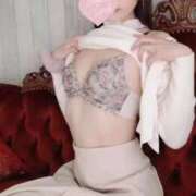 ヒメ日記 2025/09/03 11:33 投稿 ことり 王様のヘルス-人妻のおもてなし-