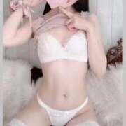 ヒメ日記 2025/09/04 12:23 投稿 ことり 王様のヘルス-人妻のおもてなし-