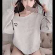 ヒメ日記 2025/09/04 18:53 投稿 ことり 王様のヘルス-人妻のおもてなし-