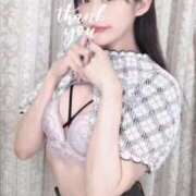 ヒメ日記 2025/09/08 11:23 投稿 ことり 王様のヘルス-人妻のおもてなし-