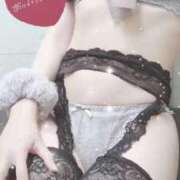 ヒメ日記 2025/09/09 14:43 投稿 ことり 王様のヘルス-人妻のおもてなし-