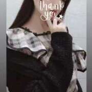 ヒメ日記 2025/09/13 08:03 投稿 ことり 王様のヘルス-人妻のおもてなし-