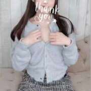 ヒメ日記 2025/09/16 13:03 投稿 ことり 王様のヘルス-人妻のおもてなし-