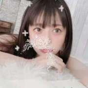 ヒメ日記 2025/09/19 00:23 投稿 ことり 王様のヘルス-人妻のおもてなし-