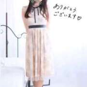 ヒメ日記 2025/09/23 12:43 投稿 ことり 王様のヘルス-人妻のおもてなし-