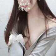 ヒメ日記 2025/09/24 11:43 投稿 ことり 王様のヘルス-人妻のおもてなし-