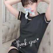 ヒメ日記 2025/09/30 16:33 投稿 ことり 王様のヘルス-人妻のおもてなし-