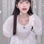 ヒメ日記 2025/10/01 15:13 投稿 ことり 王様のヘルス-人妻のおもてなし-