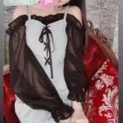 ヒメ日記 2025/10/02 22:13 投稿 ことり 王様のヘルス-人妻のおもてなし-