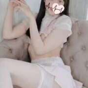 ヒメ日記 2025/10/04 21:03 投稿 ことり 王様のヘルス-人妻のおもてなし-