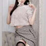 ヒメ日記 2025/10/07 18:04 投稿 ことり 王様のヘルス-人妻のおもてなし-