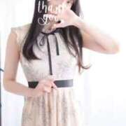 ヒメ日記 2025/10/16 15:43 投稿 ことり 王様のヘルス-人妻のおもてなし-