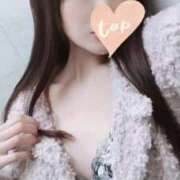 ヒメ日記 2025/10/17 10:53 投稿 ことり 王様のヘルス-人妻のおもてなし-